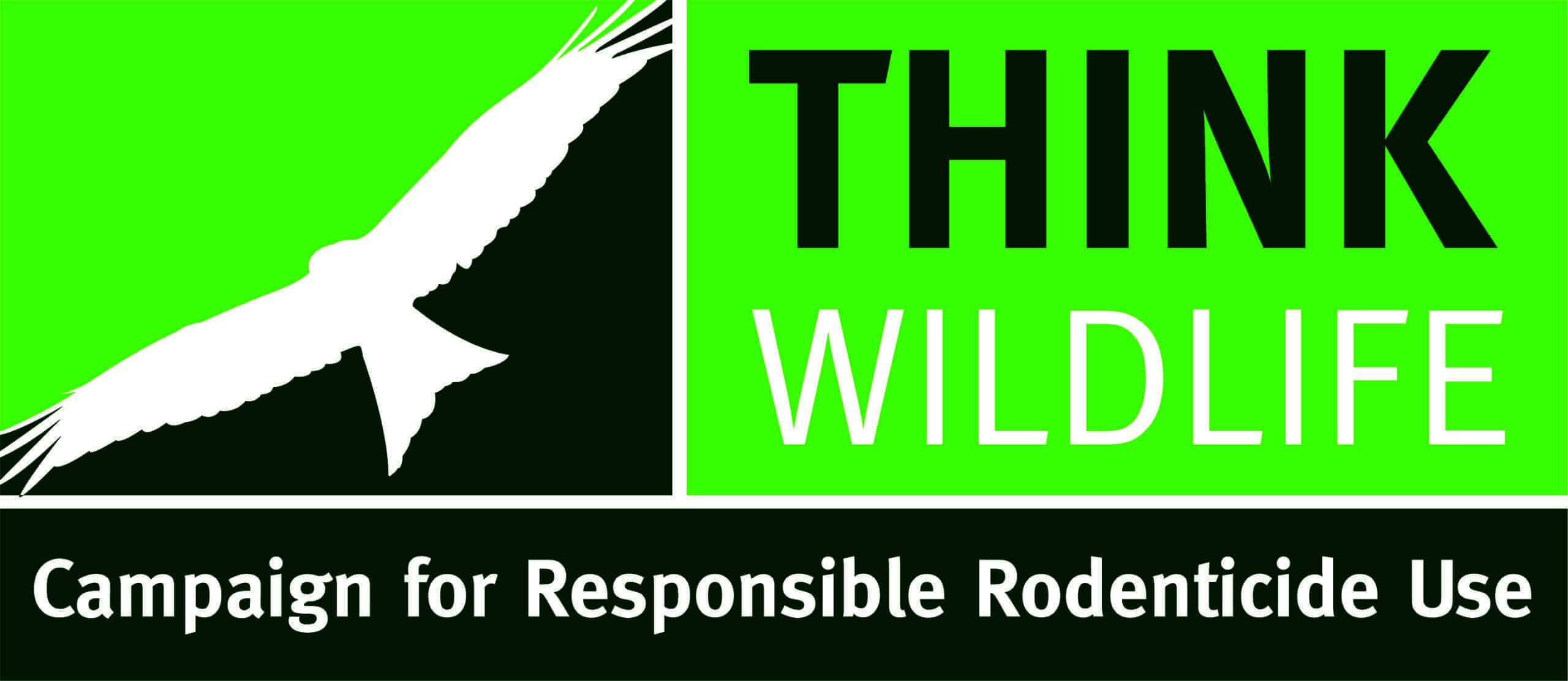 Campaign for Responsible Rodenticide Usage